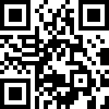 https://isna.ir/x5zM47