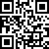 https://isna.ir/xdT6Gp