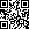 https://isna.ir/xdKxFR