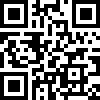 https://isna.ir/xdVkjJ