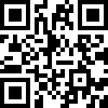 https://isna.ir/xdNjH9