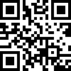 https://isna.ir/xdTVZG