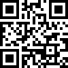 https://isna.ir/xdH6xM