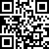 https://isna.ir/xdR9zz