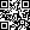 https://isna.ir/xdTpn6
