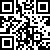 https://isna.ir/xdX8h5