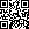 https://isna.ir/xdWmDq