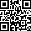 https://isna.ir/x7Nyjj