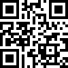 https://isna.ir/xdDMRH