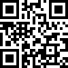 https://isna.ir/xdPxZF