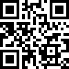 https://isna.ir/xdPcPC