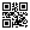 isna.ir/xdTZ37