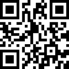 https://isna.ir/xdQFrH