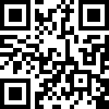 https://isna.ir/xdKR7j