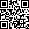 https://isna.ir/xcZScm