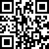 https://isna.ir/xdWc7R