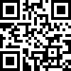 https://isna.ir/xdX2cJ
