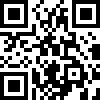 https://isna.ir/xdSCcV
