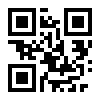 isna.ir/xdTH8F