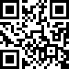 https://isna.ir/xdP7Gx
