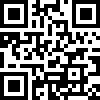 https://isna.ir/xdVZgN
