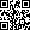https://isna.ir/xdJ3FR