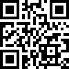 https://isna.ir/xdKmJS