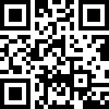 https://isna.ir/xbsdj