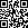 https://isna.ir/xdWJxN