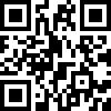 https://isna.ir/xdVpDS