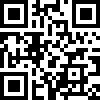 https://isna.ir/xdXjMj