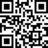 https://isna.ir/xdGC8c