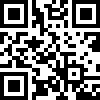 https://isna.ir/xd32Jc