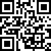 https://isna.ir/xdVvZy