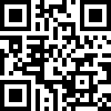 https://isna.ir/xdKCqD