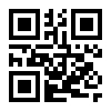 isna.ir/xd4FBL