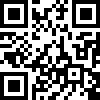 https://isna.ir/x8ywDR