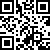 https://isna.ir/xdK3x4