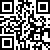 https://isna.ir/xdTY9P