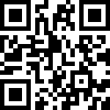 https://isna.ir/xdQBmh