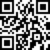 https://isna.ir/xdVqnh