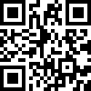 https://isna.ir/xdMB4f