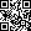 https://isna.ir/xdJxKR