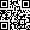 https://isna.ir/xdWs3M