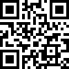https://isna.ir/xdVJJ7