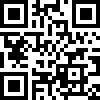 https://isna.ir/xdKMZC