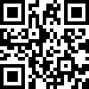 https://isna.ir/xdM6mg