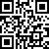 https://isna.ir/xdQjjR