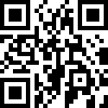 https://isna.ir/xdVsfM