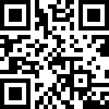 https://isna.ir/xd4v36